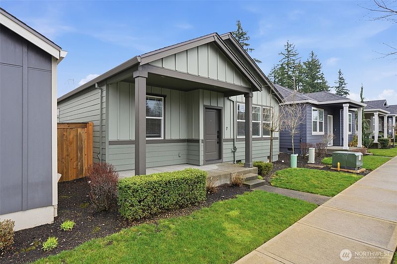 4th image of 11510 NE 16th Street