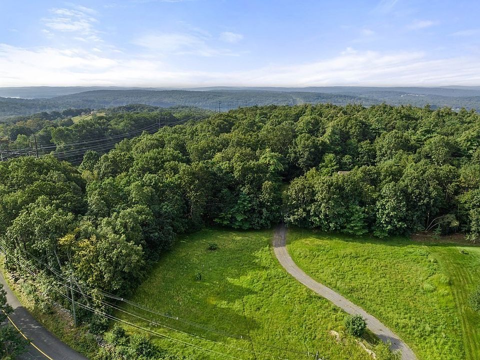 65 Kendall Hill Rd, Sterling, MA 01564 Zillow