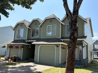 2580-2596 16th Ave SE, Albany, OR 97322