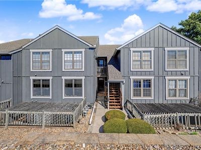 12844 W 110th Ter, Overland Park, KS, 66210