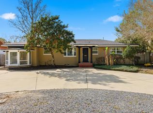 2438 BUTTONWOOD Drive, Jacksonville, FL 32216