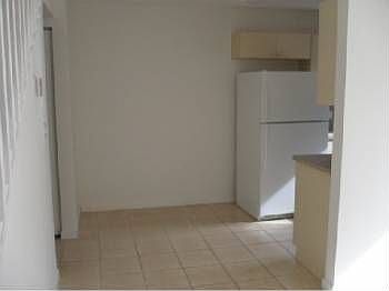 5th image of 13954 NE 2nd Ave