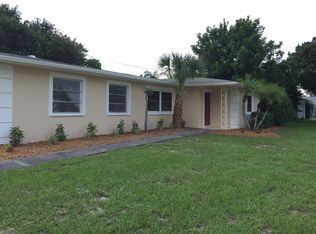 2907 Norwich Dr W, Bradenton, FL 34205