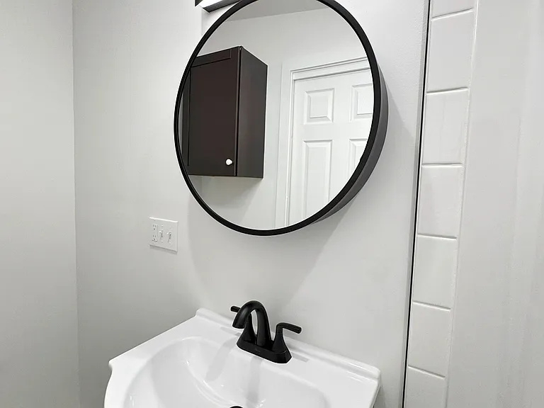16 Ruby St #2 — Photo 6