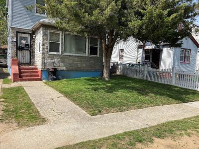 194-09 122nd Ave Unit 1, Springfield Gardens, NY, 11413