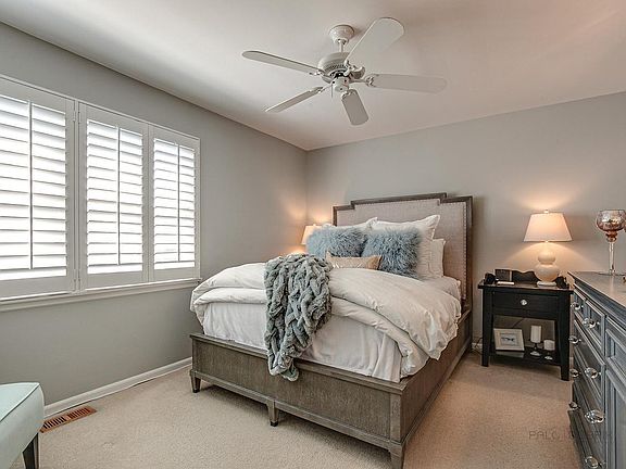 4th image of 27 Tanwood Ct