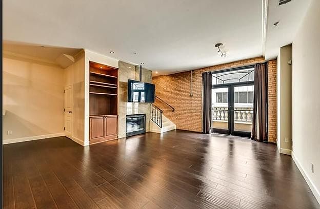 2nd image of 1300 Jackson St APT 7