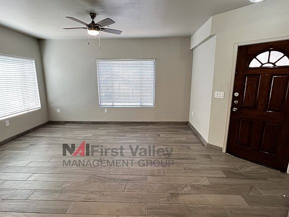 3rd image of 3650 Morning Star Dr Unit 2203