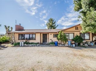 9098 Deer Haven Dr, Phelan, CA 92371