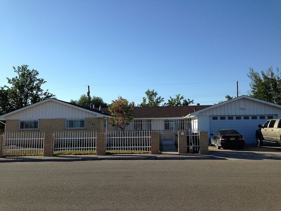 1st image of 1112 W Castillo Ave