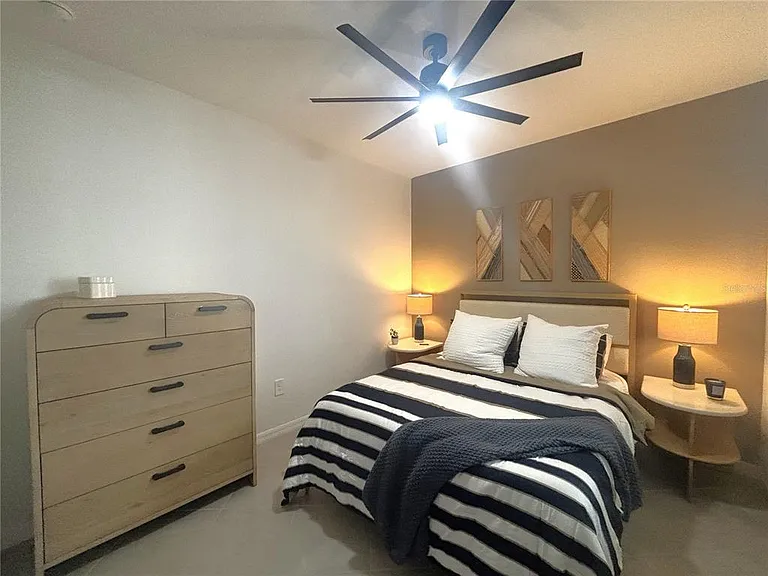 17505 Opal Sand Dr #105 — Photo 14