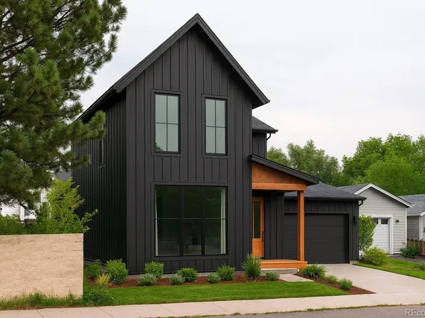 7051 W 20th Ave, Lakewood, CO 80214