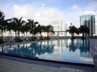 79 SW 12th St APT 1608, Miami, FL 33130