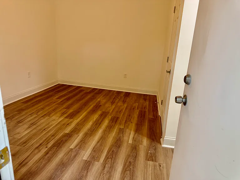 750 Bellemeade Ave NW — Photo 8