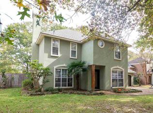 515 Brookstone Dr, Madison, MS