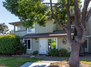 1041 Delna Manor Ln, San Jose, CA 95128