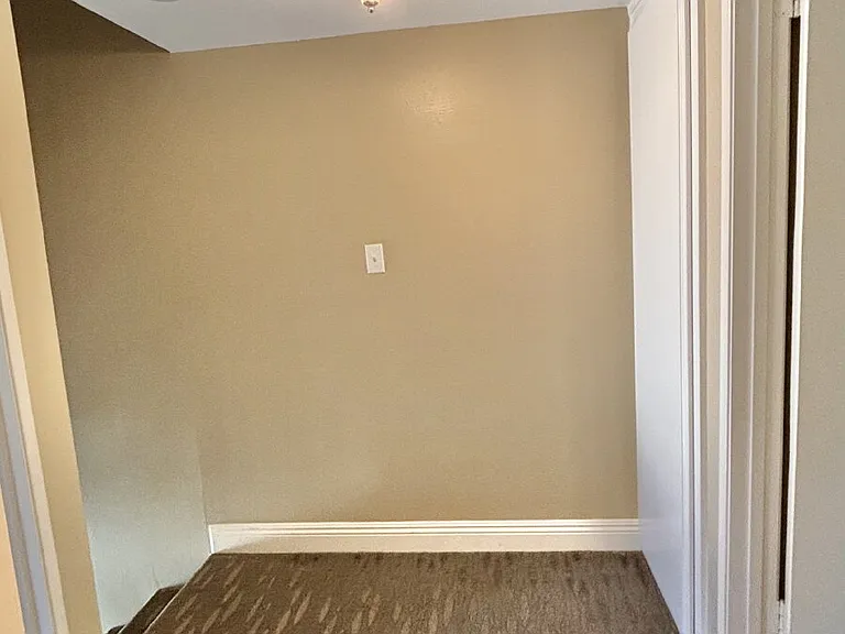 82567 Avenue 48 #109 — Photo 46