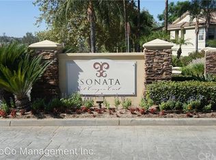 375 Central Ave UNIT 62, Riverside, CA 92507