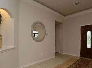 911 Sutters Rim, San Antonio, TX 78258