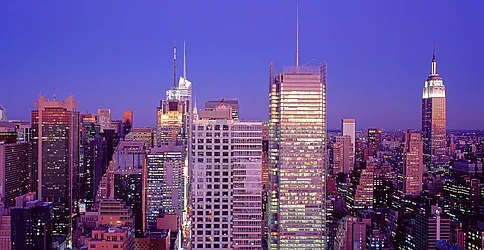 Rented by Related Rentals