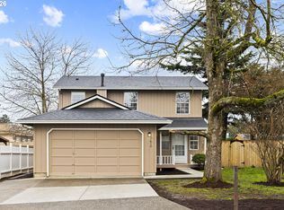 1610 NE 235th Ave, Troutdale, OR 97060