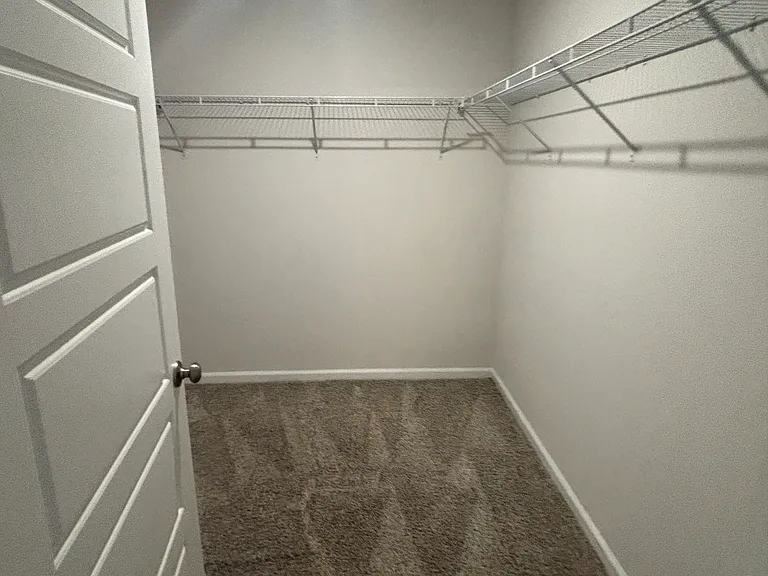 5934 Laurel Oak Dr — Photo 15