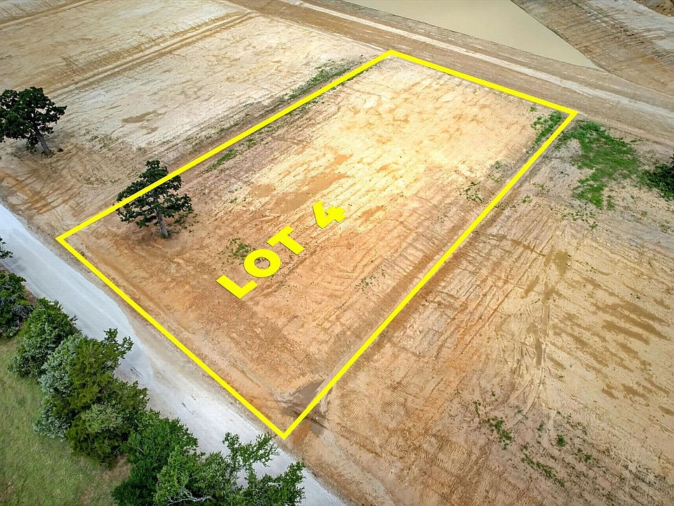 1st image of 4 Timber Ridge County Rd #155