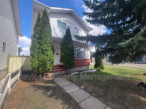 8006 15a Ave NW Photo 1