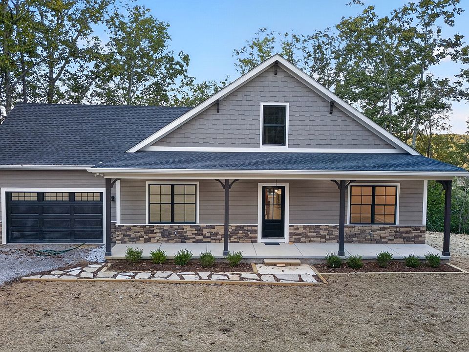 1st image of 1734 Ridge Cliff Dr Lot 14