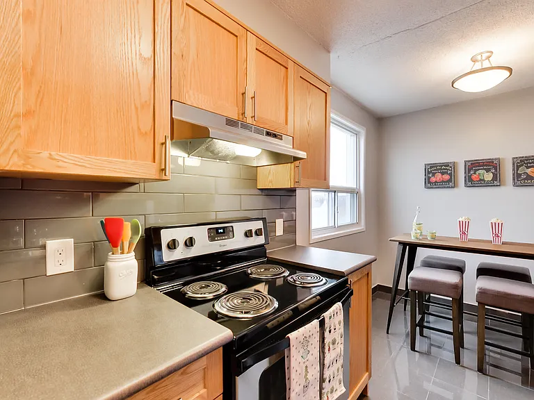 2150 Bromsgrove Rd — Photo 48
