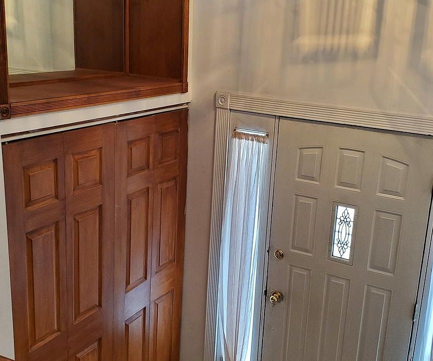 251 Courtney Dr, Elkton, MD 21921 Zillow