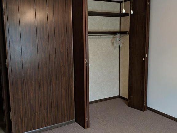 5th image of 403 S California St APT 7