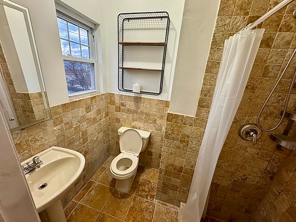 5th image of 510 Bedford Ave Floor 2