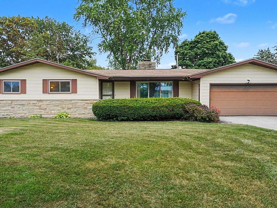 1st image of 5447 Goetz Ct