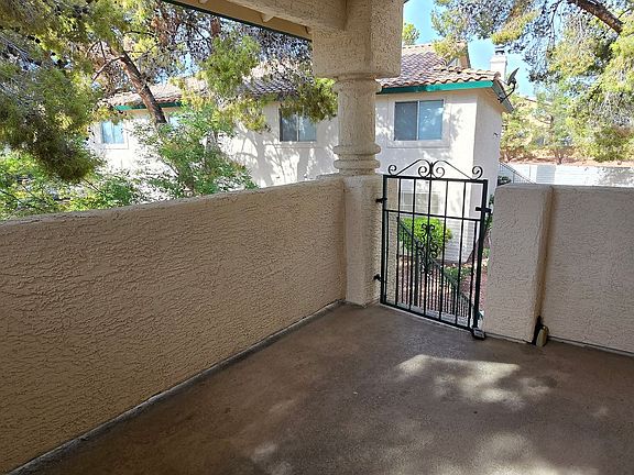 5th image of 7968 Lions Rock Way Unit 202