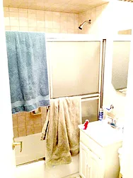 Rented by RUinSTYLE Properties