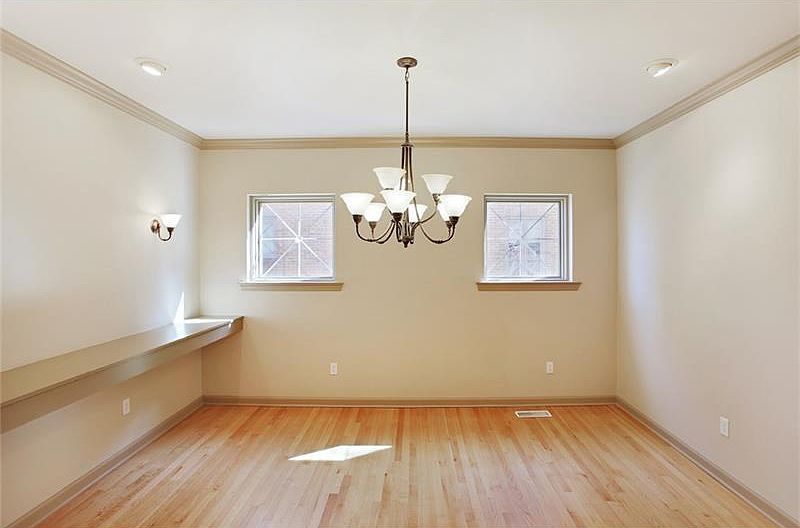 114 N Woodland Rd, Pittsburgh, PA 15232 Zillow