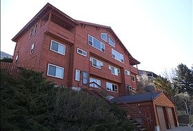 1st image of 1744 S Mohawk Cir