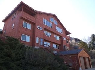 1744 S Mohawk Cir, Salt Lake City, UT 84108