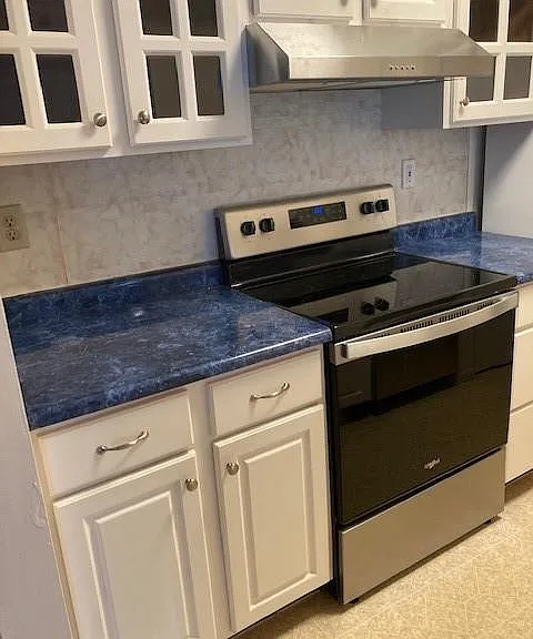 1501 Lake Pointe Way #4 — Photo 5