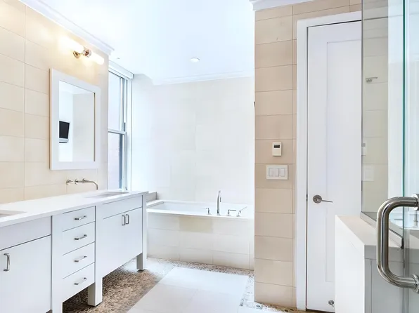 15 West 20th Street image 5 of 11