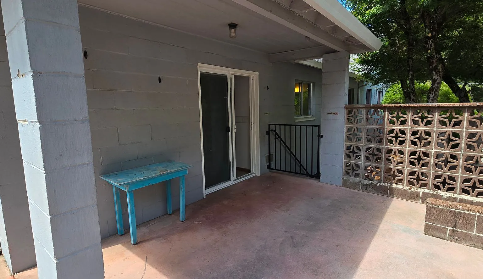 Charming 2-bedroom, 1-bath home in Nevada City — Photo 3