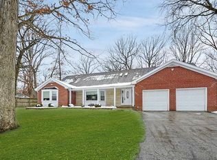 20835 Greenwood Center Ct, Olympia Fields, IL
