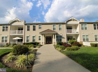 4201 Poplar St, Garnet Valley, PA