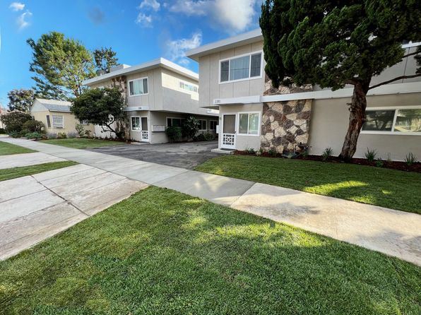 2306-2310 Mira Vista Ave #16