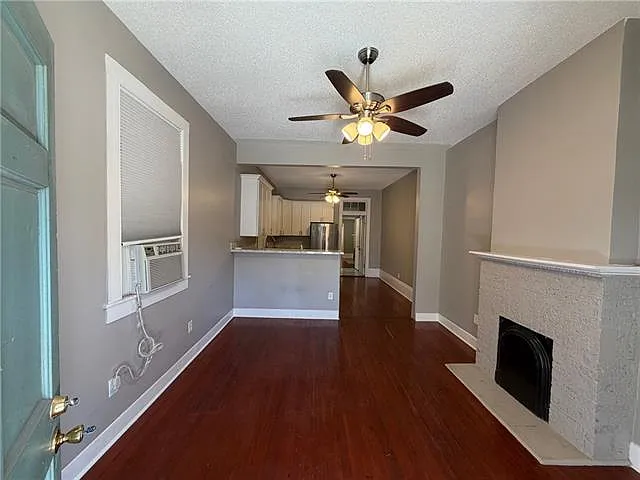 8423 Cohn St — Photo 8