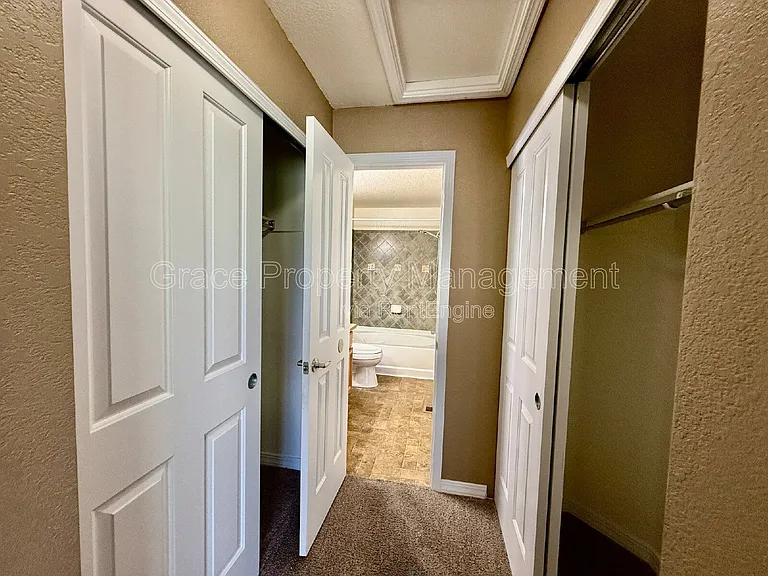 15800 E 121st Ave #F6 — Photo 12