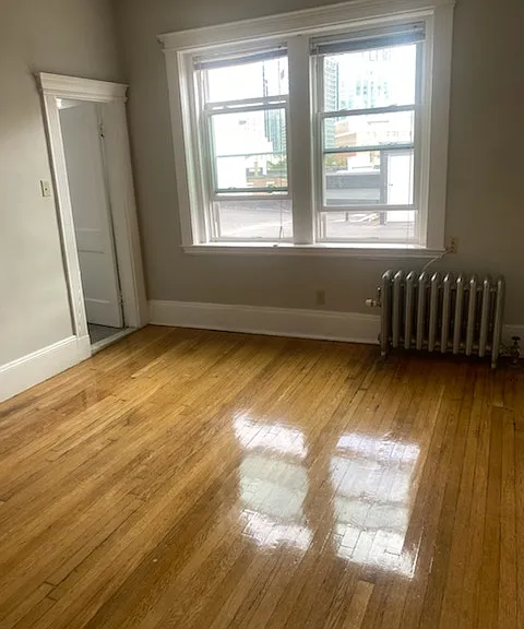 38 Hemenway St #46 — Photo 11