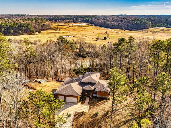 4285 State Route 166, Douglasville, GA 30135