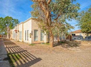 1870 S Madison Ave, Yuma, AZ 85364